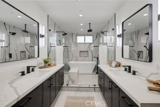 Single Family Residence, 201 Juanita ave, Redondo Beach, CA 90277 - 30