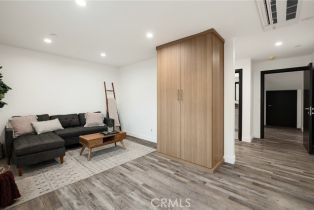 Single Family Residence, 201 Juanita ave, Redondo Beach, CA 90277 - 37