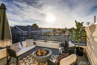 Single Family Residence, 201 Juanita ave, Redondo Beach, CA 90277 - 42