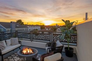 Single Family Residence, 201 Juanita ave, Redondo Beach, CA 90277 - 43