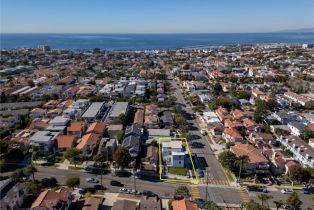 Single Family Residence, 201 Juanita ave, Redondo Beach, CA 90277 - 45