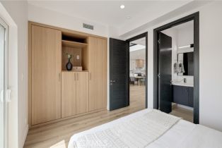 Single Family Residence, 201 Juanita ave, Redondo Beach, CA 90277 - 48