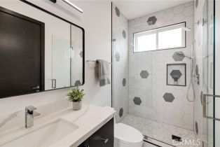 Single Family Residence, 201 Juanita ave, Redondo Beach, CA 90277 - 49