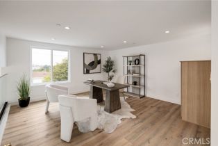 Single Family Residence, 201 Juanita ave, Redondo Beach, CA 90277 - 50