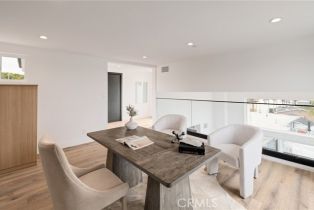 Single Family Residence, 201 Juanita ave, Redondo Beach, CA 90277 - 51