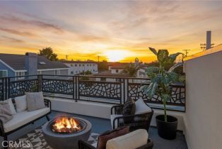 Single Family Residence, 201 Juanita ave, Redondo Beach, CA 90277 - 53