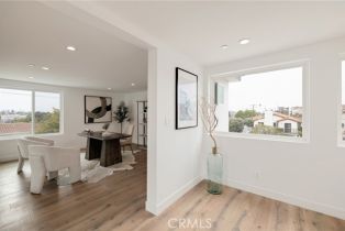 Single Family Residence, 201 Juanita ave, Redondo Beach, CA 90277 - 54