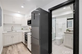 Single Family Residence, 201 Juanita ave, Redondo Beach, CA 90277 - 57