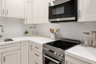 Single Family Residence, 201 Juanita ave, Redondo Beach, CA 90277 - 58