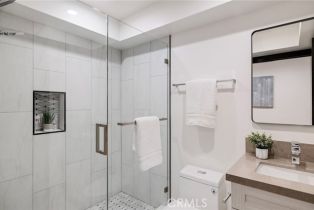 Single Family Residence, 201 Juanita ave, Redondo Beach, CA 90277 - 60