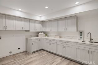 Single Family Residence, 201 Juanita ave, Redondo Beach, CA 90277 - 62