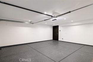 Single Family Residence, 201 Juanita ave, Redondo Beach, CA 90277 - 63