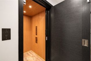 Single Family Residence, 201 Juanita ave, Redondo Beach, CA 90277 - 64