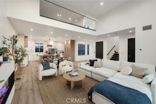 Single Family Residence, 201  S Juanita AVE, Redondo Beach, CA  Redondo Beach, CA 90277