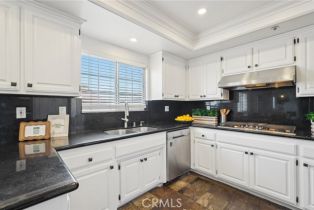 Condominium, 2305 Felton ln, Redondo Beach, CA 90278 - 10