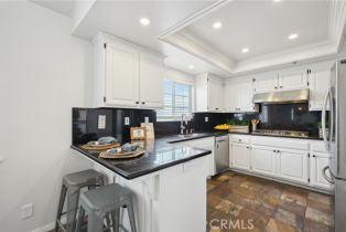 Condominium, 2305 Felton ln, Redondo Beach, CA 90278 - 11