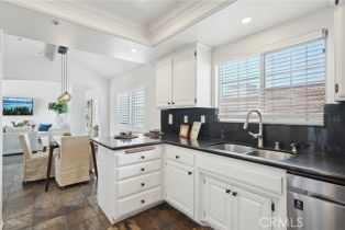 Condominium, 2305 Felton ln, Redondo Beach, CA 90278 - 12