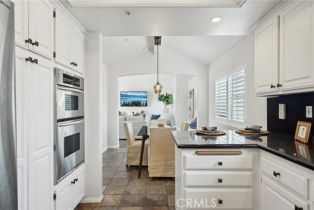 Condominium, 2305 Felton ln, Redondo Beach, CA 90278 - 13