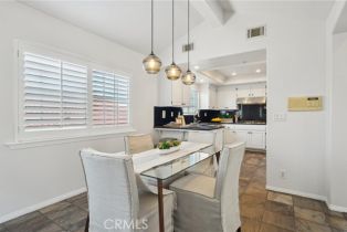 Condominium, 2305 Felton ln, Redondo Beach, CA 90278 - 14