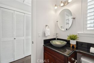 Condominium, 2305 Felton ln, Redondo Beach, CA 90278 - 15