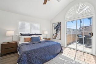 Condominium, 2305 Felton ln, Redondo Beach, CA 90278 - 17