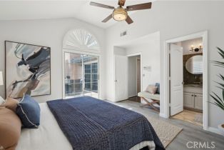 Condominium, 2305 Felton ln, Redondo Beach, CA 90278 - 18