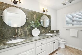 Condominium, 2305 Felton ln, Redondo Beach, CA 90278 - 19