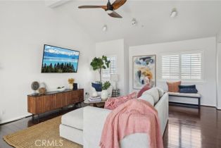 Condominium, 2305 Felton ln, Redondo Beach, CA 90278 - 2