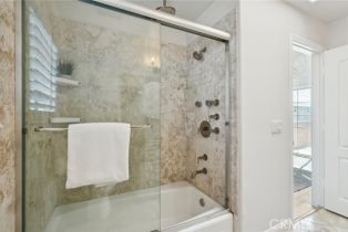 Condominium, 2305 Felton ln, Redondo Beach, CA 90278 - 20