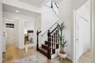 Condominium, 2305 Felton ln, Redondo Beach, CA 90278 - 21