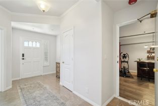 Condominium, 2305 Felton ln, Redondo Beach, CA 90278 - 22