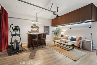 Condominium, 2305 Felton ln, Redondo Beach, CA 90278 - 23