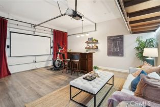 Condominium, 2305 Felton ln, Redondo Beach, CA 90278 - 24