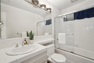 Condominium, 2305 Felton ln, Redondo Beach, CA 90278 - 25