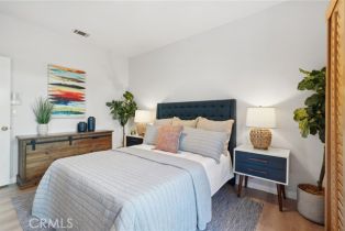 Condominium, 2305 Felton ln, Redondo Beach, CA 90278 - 26