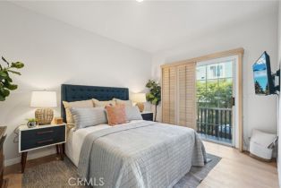 Condominium, 2305 Felton ln, Redondo Beach, CA 90278 - 27