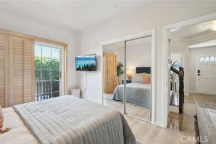 Condominium, 2305 Felton ln, Redondo Beach, CA 90278 - 28