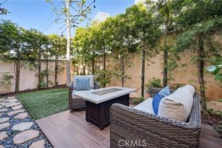 Condominium, 2305 Felton ln, Redondo Beach, CA 90278 - 29