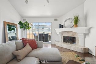 Condominium, 2305 Felton ln, Redondo Beach, CA 90278 - 3
