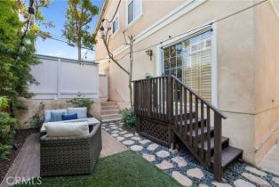 Condominium, 2305 Felton ln, Redondo Beach, CA 90278 - 30