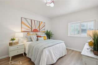 Condominium, 2305 Felton ln, Redondo Beach, CA 90278 - 31