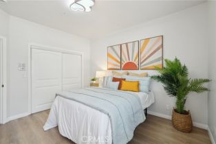 Condominium, 2305 Felton ln, Redondo Beach, CA 90278 - 32