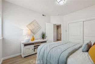 Condominium, 2305 Felton ln, Redondo Beach, CA 90278 - 33