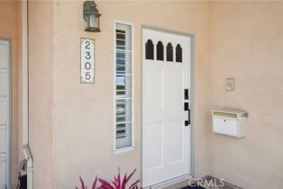 Condominium, 2305 Felton ln, Redondo Beach, CA 90278 - 34