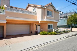Condominium, 2305 Felton ln, Redondo Beach, CA 90278 - 35