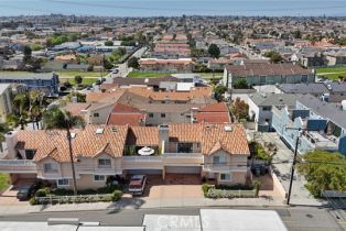 Condominium, 2305 Felton ln, Redondo Beach, CA 90278 - 36