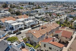 Condominium, 2305 Felton ln, Redondo Beach, CA 90278 - 37