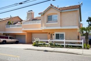 Condominium, 2305 Felton ln, Redondo Beach, CA 90278 - 38