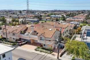 Condominium, 2305 Felton ln, Redondo Beach, CA 90278 - 39
