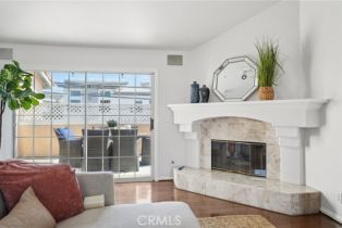 Condominium, 2305 Felton ln, Redondo Beach, CA 90278 - 4